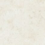 Papel de Parede New Walls 374294