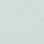 Papel de Parede New Walls 374302