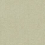 Papel de Parede New Walls 374303