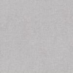 Papel de Parede New Walls 374305