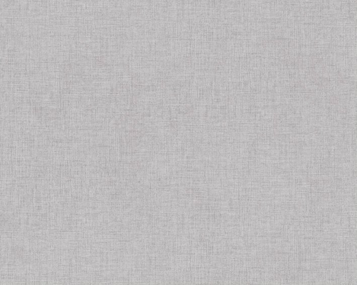 374305.jpg Papel de Parede New Walls 374305 - Imagem 1