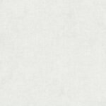 Papel de Parede New Walls 374306