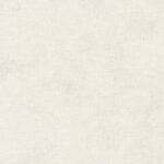 Papel de Parede New Walls 374307