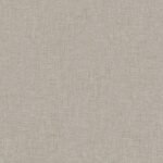 Papel de Parede New Walls 374308