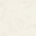 Papel de Parede New Walls 374311