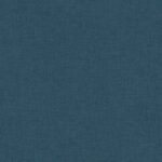 Papel de Parede New Walls 374315