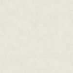 Papel de Parede New Studio 2.0 374417 “Consultar disponibilidade do Produto 19 9 8750-5835″