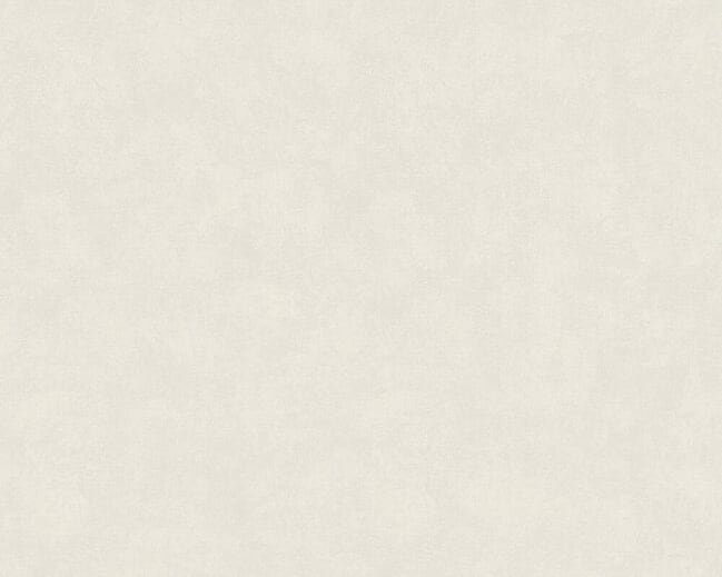 374417.jpg Papel de Parede New Studio 2.0 374417 “Consultar disponibilidade do Produto 19 9 8750-5835″ - Imagem 1