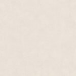 Papel de Parede New Studio 2.0 374431 “Consultar disponibilidade do Produto 19 9 8750-5835″