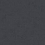 Papel de Parede New Studio 2.0 374455 “Consultar disponibilidade do Produto 19 9 8750-5835″