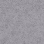 Papel de Parede New Studio 2.0 374462 “Consultar disponibilidade do Produto 19 9 8750-5835″