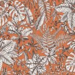 Papel de Parede Daniel Hetcher 6 375204