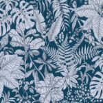 Papel de Parede Daniel Hetcher 6 375206