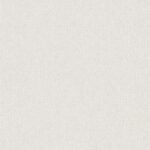 Papel de Parede Daniel Hetcher 6 375211