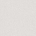 Papel de Parede Daniel Hetcher 6 375212