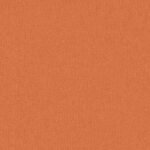 Papel de Parede Daniel Hetcher 6 375214