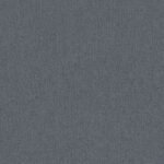 Papel de Parede Daniel Hetcher 6 375215