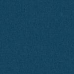 Papel de Parede Daniel Hetcher 6 375216