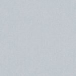 Papel de Parede Daniel Hetcher 6 375217