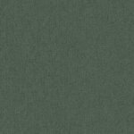 Papel de Parede Daniel Hetcher 6 375218