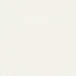 Papel de Parede Daniel Hetcher 6 375221