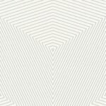 Papel de Parede Daniel Hetcher 6 375222