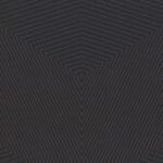 Papel de Parede Daniel Hetcher 6 375226