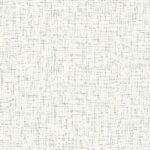 Papel de Parede Daniel Hetcher 6 375242