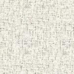 Papel de Parede Daniel Hetcher 6 375243