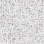 Papel de Parede Daniel Hetcher 6 375244