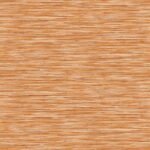 Papel de Parede Daniel Hetcher 6 375251