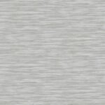 Papel de Parede Daniel Hetcher 6 375253