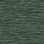 Papel de Parede Daniel Hetcher 6 375254