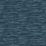 Papel de Parede Daniel Hetcher 6 375255