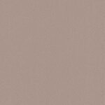 Papel de Parede Daniel Hetcher 6 375271