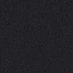 Papel de Parede Daniel Hetcher 6 375272