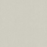 Papel de Parede Daniel Hetcher 6 375273