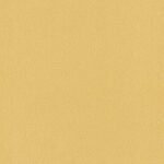 Papel de Parede Daniel Hetcher 6 375274