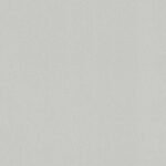 Papel de Parede Daniel Hetcher 6 375275