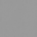 Papel de Parede Daniel Hetcher 6 375276