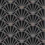 Papel de Parede Daniel Hetcher 6 375281