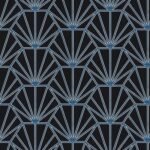 Papel de Parede Daniel Hetcher 6 375282