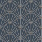 Papel de Parede Daniel Hetcher 6 375283