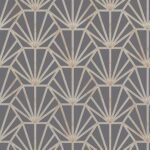 Papel de Parede Daniel Hetcher 6 375284