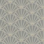 Papel de Parede Daniel Hetcher 6 375285