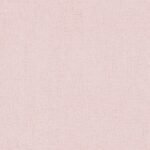 Papel de Parede New Elegance 375481