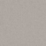 Papel de Parede New Elegance 375483