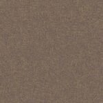 Papel de Parede New Elegance 375484