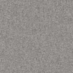 Papel de Parede New Elegance 375485