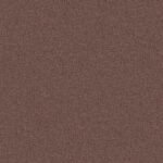 Papel de Parede New Elegance 375486